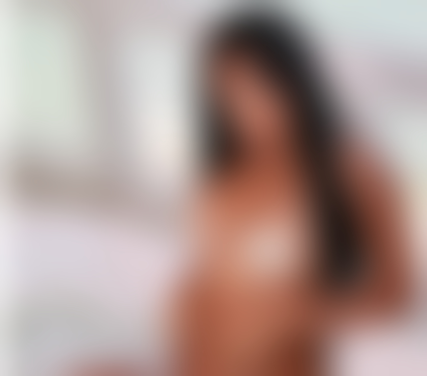 Escorts South East London Queens Road Peckham Station - South East London - Photos for Anna new new new BRAZILIAN
